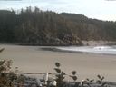 ./images/calvert/beach/20161015/beach20161015_181502.jpg