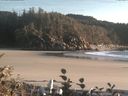 ./images/calvert/beach/20161015/beach20161015_182002.jpg