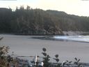 ./images/calvert/beach/20161015/beach20161015_182501.jpg