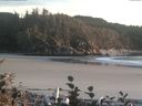 ./images/calvert/beach/20161015/beach20161015_183002.jpg