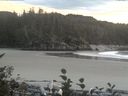 ./images/calvert/beach/20161015/beach20161015_184001.jpg