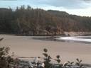 ./images/calvert/beach/20161015/beach20161015_184502.jpg