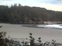 ./images/calvert/beach/20161015/beach20161015_185003.jpg