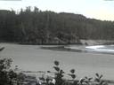 ./images/calvert/beach/20161015/beach20161015_185502.jpg