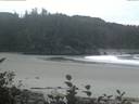 ./images/calvert/beach/20161016/beach20161016_074502.jpg