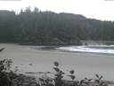 ./images/calvert/beach/20161016/beach20161016_075002.jpg