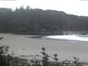 ./images/calvert/beach/20161016/beach20161016_075503.jpg