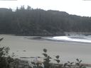 ./images/calvert/beach/20161016/beach20161016_080003.jpg