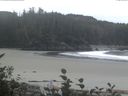 ./images/calvert/beach/20161016/beach20161016_080502.jpg
