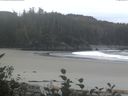 ./images/calvert/beach/20161016/beach20161016_081002.jpg