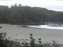./images/calvert/beach/20161016/beach20161016_081503.jpg