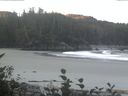 ./images/calvert/beach/20161016/beach20161016_082003.jpg