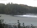 ./images/calvert/beach/20161016/beach20161016_082502.jpg