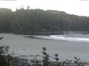 ./images/calvert/beach/20161016/beach20161016_083002.jpg