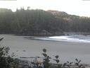 ./images/calvert/beach/20161016/beach20161016_083503.jpg
