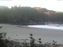 ./images/calvert/beach/20161016/beach20161016_084003.jpg