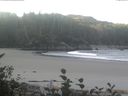./images/calvert/beach/20161016/beach20161016_084502.jpg