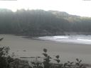 ./images/calvert/beach/20161016/beach20161016_085502.jpg