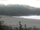 ./images/calvert/beach/20161016/beach20161016_090001.jpg