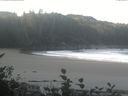 ./images/calvert/beach/20161016/beach20161016_092002.jpg