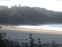 ./images/calvert/beach/20161016/beach20161016_094002.jpg