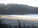 ./images/calvert/beach/20161016/beach20161016_094503.jpg