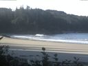 ./images/calvert/beach/20161016/beach20161016_095503.jpg