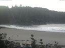 ./images/calvert/beach/20161016/beach20161016_102003.jpg