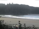 ./images/calvert/beach/20161016/beach20161016_102502.jpg