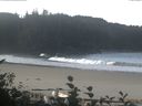 ./images/calvert/beach/20161016/beach20161016_103002.jpg