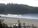 ./images/calvert/beach/20161016/beach20161016_104002.jpg