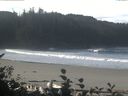 ./images/calvert/beach/20161016/beach20161016_104501.jpg