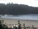 ./images/calvert/beach/20161016/beach20161016_105001.jpg