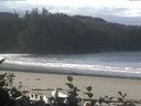 ./images/calvert/beach/20161016/beach20161016_110002.jpg