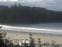 ./images/calvert/beach/20161016/beach20161016_111502.jpg