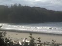 ./images/calvert/beach/20161016/beach20161016_112003.jpg