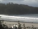 ./images/calvert/beach/20161016/beach20161016_112503.jpg