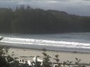 ./images/calvert/beach/20161016/beach20161016_113003.jpg