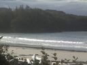 ./images/calvert/beach/20161016/beach20161016_113503.jpg