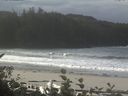 ./images/calvert/beach/20161016/beach20161016_114002.jpg