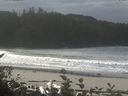 ./images/calvert/beach/20161016/beach20161016_114502.jpg