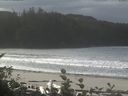 ./images/calvert/beach/20161016/beach20161016_115003.jpg