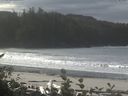 ./images/calvert/beach/20161016/beach20161016_115502.jpg