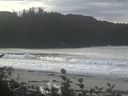 ./images/calvert/beach/20161016/beach20161016_120002.jpg