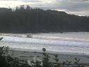 ./images/calvert/beach/20161016/beach20161016_120502.jpg