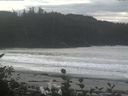 ./images/calvert/beach/20161016/beach20161016_121003.jpg