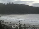 ./images/calvert/beach/20161016/beach20161016_121503.jpg