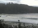 ./images/calvert/beach/20161016/beach20161016_122003.jpg