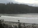 ./images/calvert/beach/20161016/beach20161016_122502.jpg