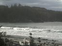 ./images/calvert/beach/20161016/beach20161016_123502.jpg